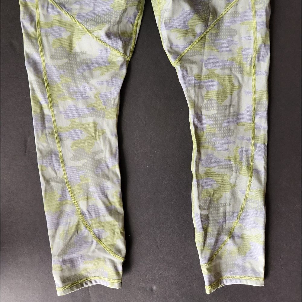 Fabletics Multiprintworkoutleggings - image 7